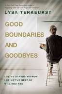 Good_boundaries_and_goodbyes
